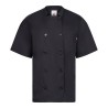 Chaqueta cocina m/c velilla 405201