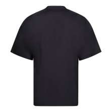 chaqueta velilla 405201 en negro