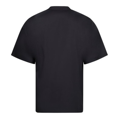 Chaqueta Velilla 405201