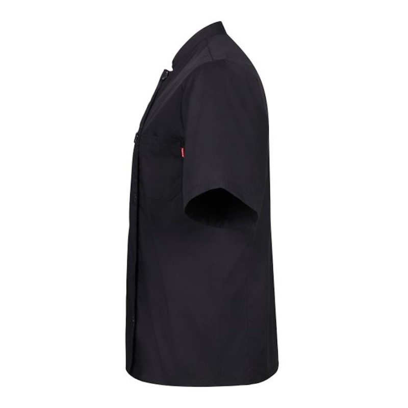 Chaqueta cocina m/c velilla 405201