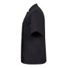 Chaqueta cocina m/c velilla 405201