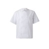 Chaqueta cocina m/c velilla 405201