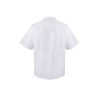 Chaqueta cocina m/c velilla 405201