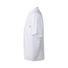 Chaqueta cocina m/c velilla 405201