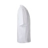 Chaqueta cocina m/c velilla 405201