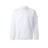 Chaqueta cocinero velilla 405206