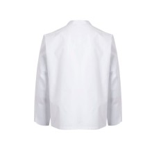 CHAQUETA COCINERO VELILLA 405206