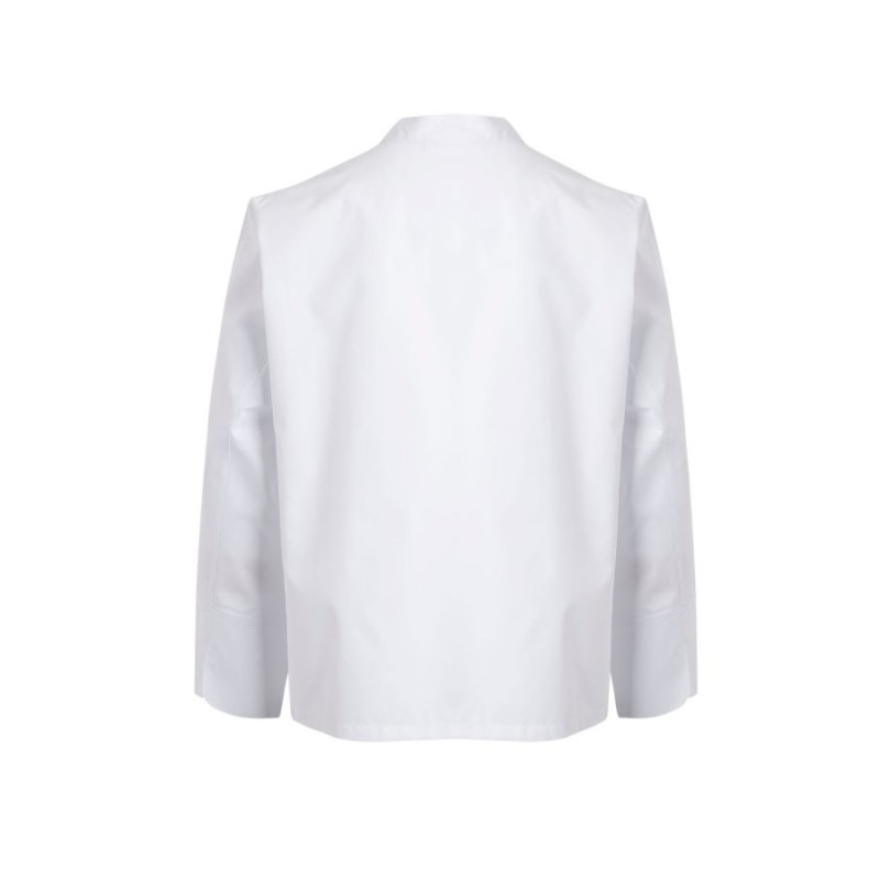Chaqueta cocinero velilla 405206