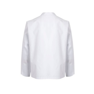 Chaqueta Velilla 405206