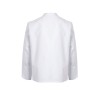 Chaqueta cocinero velilla 405206