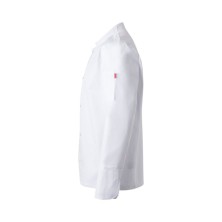 CHAQUETA COCINERO VELILLA 405206