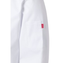 CHAQUETA COCINERO VELILLA 405206