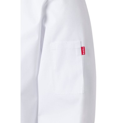 Chaqueta Velilla 405206