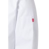 Chaqueta cocinero velilla 405206