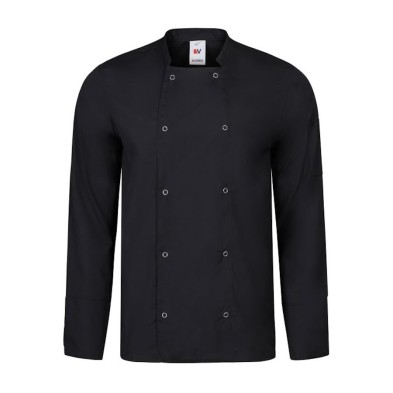 Chaqueta Velilla 405206