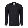 Chaqueta cocinero velilla 405206