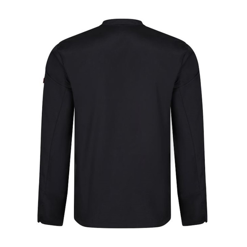 Chaqueta cocinero velilla 405206