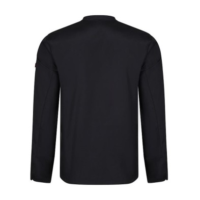 Chaqueta Velilla 405206