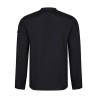 Chaqueta cocinero velilla 405206