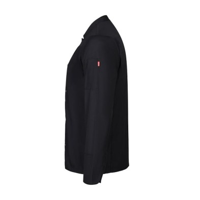 Chaqueta Velilla 405206