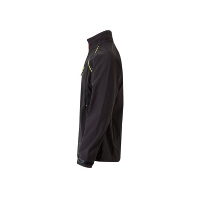 Chaqueta Softshell Velilla 206001