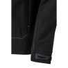 Chaqueta softshell velilla 206001