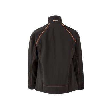 Chaqueta Softshell Velilla 206001