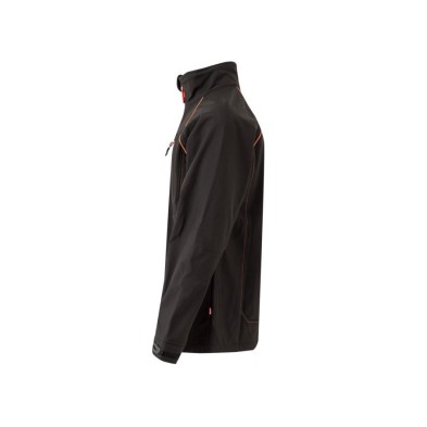 Chaqueta Softshell Velilla 206001