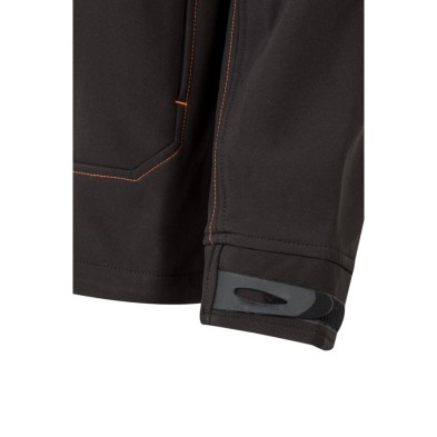 Chaqueta Softshell Velilla 206001