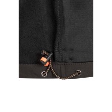 CHAQUETA SOFTSHELL VELILLA 206001