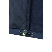 CHAQUETA SOFTSHELL VELILLA 206001