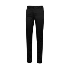 PANTALON MUJER VELILLA 403003S