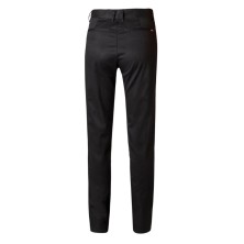 pantalon mujer velilla 403003s en negro
