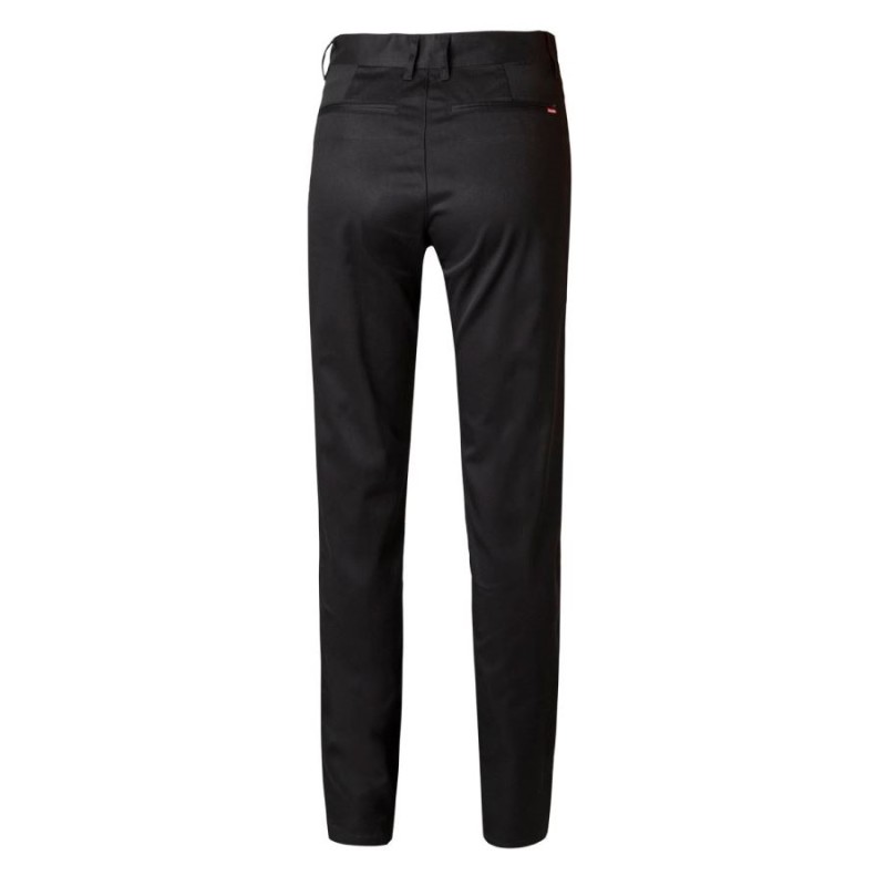 Pantalon mujer chino velilla 403003s