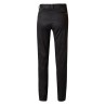 Pantalon mujer chino velilla 403003s