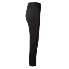 pantalon mujer velilla 403003s en negro