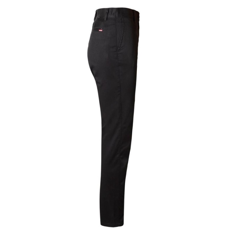 Pantalon mujer chino velilla 403003s