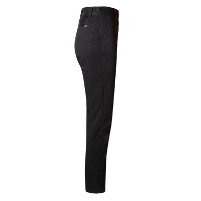 Pantalon Mujer Velilla 403003s