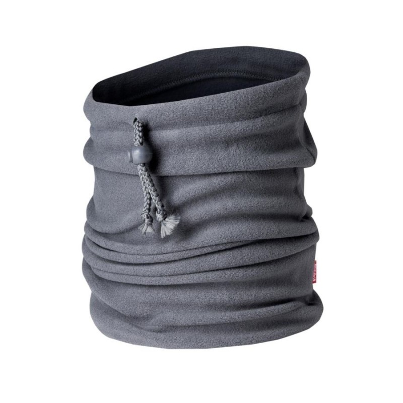 Cuello polar velilla 204002