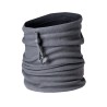 Cuello polar velilla 204002
