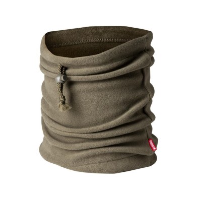 Cuello Polar Velilla 204002