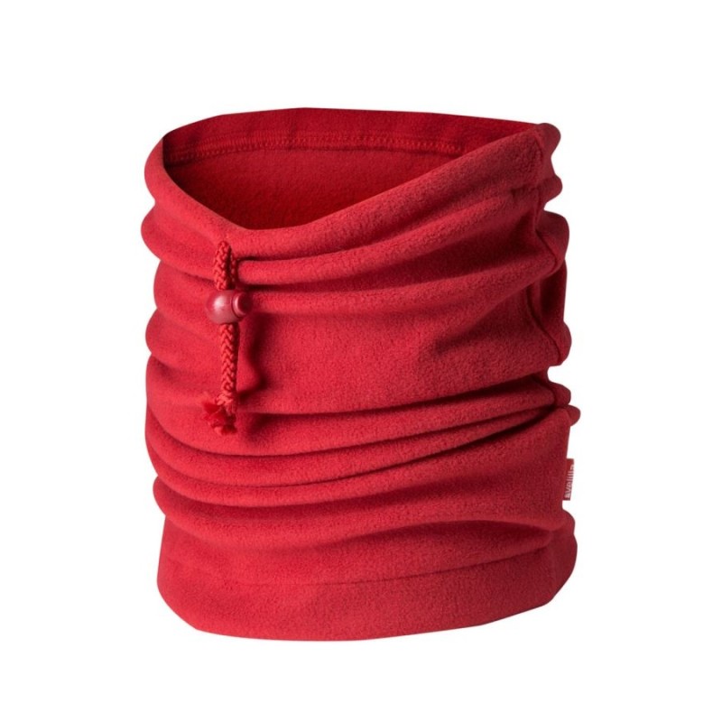 Cuello polar velilla 204002