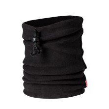 CUELLO POLAR VELILLA 204002