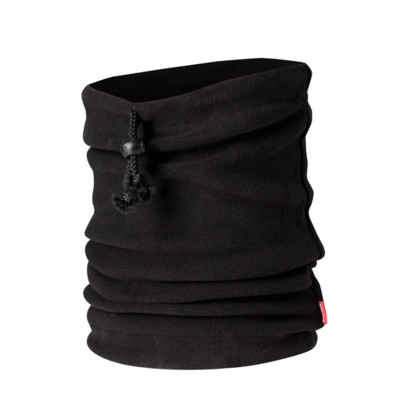 Cuello polar velilla 204002