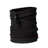 Cuello polar velilla 204002