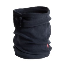 CUELLO POLAR VELILLA 204002