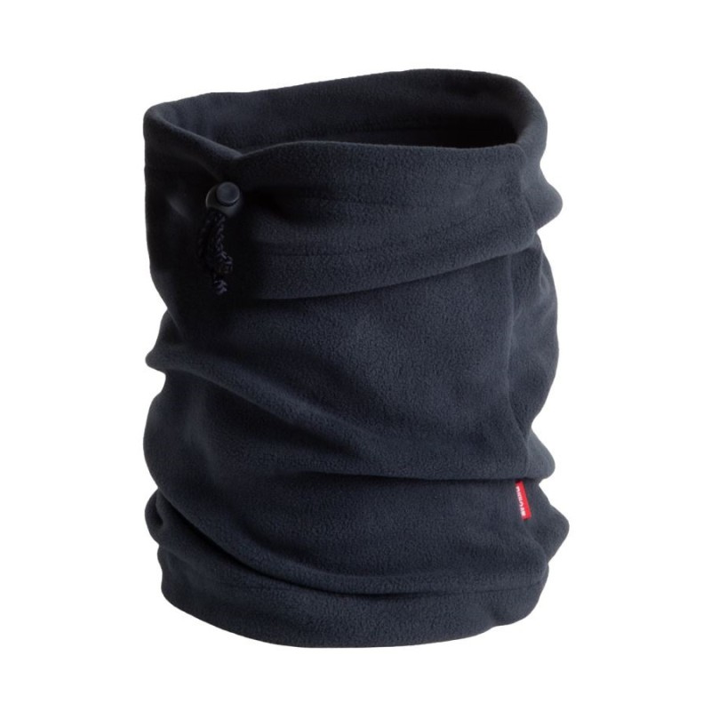 Cuello polar velilla 204002