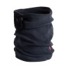 Cuello polar velilla 204002