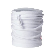 CUELLO POLAR VELILLA 204002
