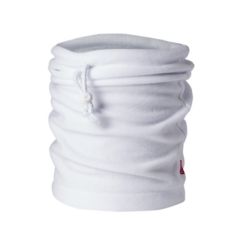 Cuello polar velilla 204002